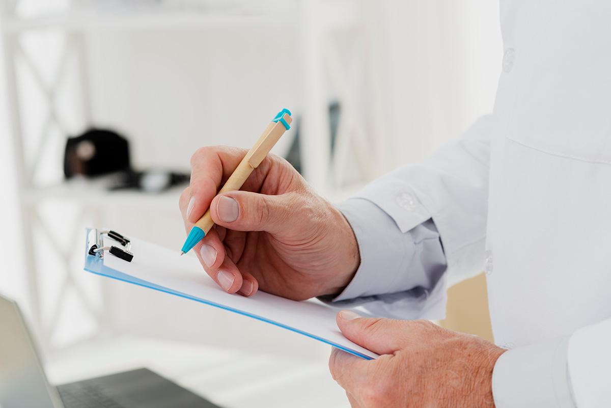 Testosterone Replacement Therapy In Testosterone Replacement Therapy Clinic In Dublin