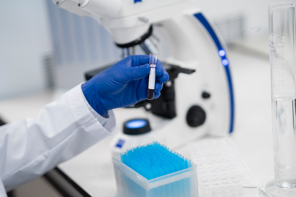 Testosterone Replacement Therapy In Testosterone Replacement Therapy Clinic In Dublin