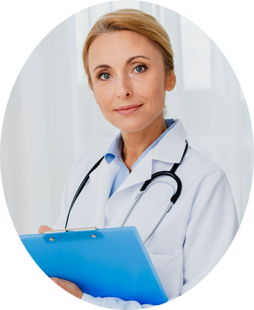 Testosterone Replacement Therapy In Testosterone Replacement Therapy Clinic In Dublin